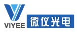 微儀光電生命科學(xué)顯微鏡有限公司